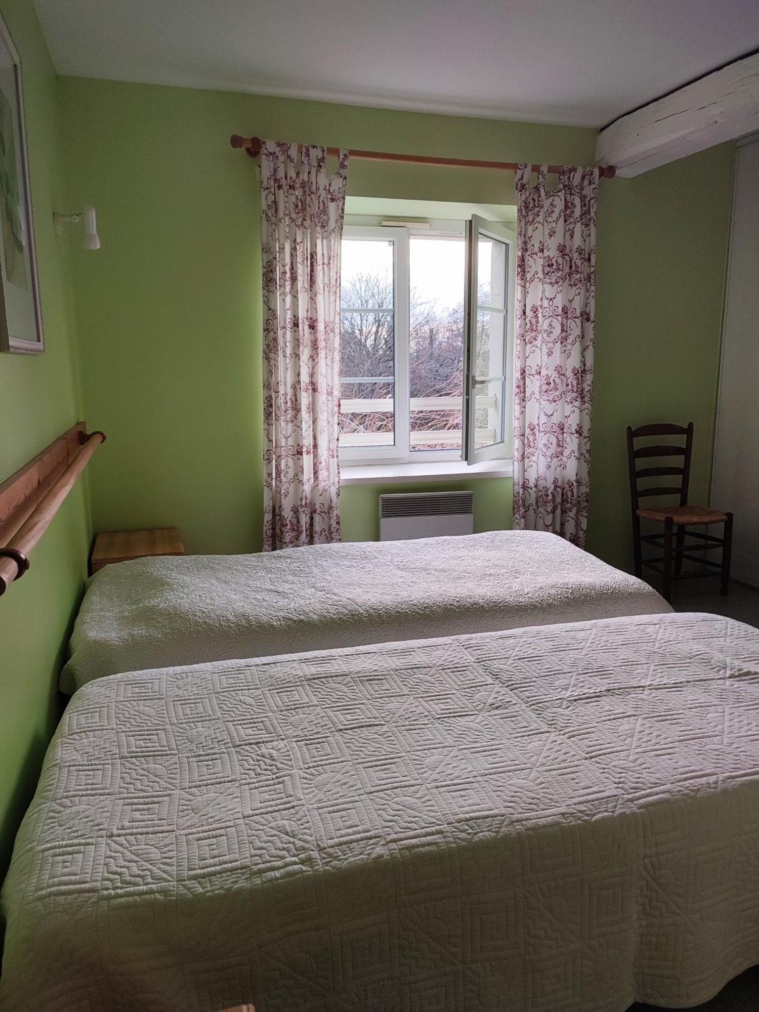 Bed and Breakfast De Couleurs Et D'Eau Fraiche Navarrenx Esterno foto